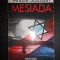 Andre Soussan - Mesiada