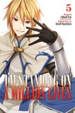 I&#039;m Standing on a Million Lives - Volume 5 | Naoki Yamakawa