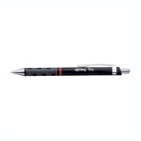 Pix Rotring Tikky negru