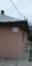 Foto  - 1