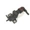 Supapa solenoid OPEL MERIVA B 2013 OEM: 55574896 13887320