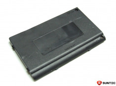 Capac HDD Laptop Compaq 610S 6070B0350101 foto