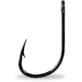 Carlig Ultranor Big Gun nr.7/0 5buc, Mustad