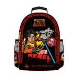 Ghiozdan, Disney Star Wars, de baieti 15&quot;, Ezra