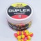 Top Mix - Duplex Wafters 8mm, 30g - Mango