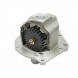 Pompa hidraulica pentru Ford cod OEM D8NN600KB 83936586, 8NN600KB, 83906037, 83908242, 83908244, 83926102