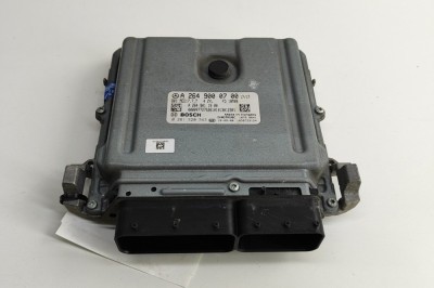 Unitate de control motor MERCEDES-BENZ C T-Model S205 2018 OEM: A2649000700,A2649011900,0261S20343 28840416 foto