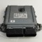 Unitate de control motor MERCEDES-BENZ C T-Model S205 2018 OEM: A2649000700,A2649011900,0261S20343 28840416