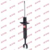 KYB 341842 Excel-G amortizor