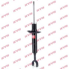 KYB 341842 Excel-G amortizor