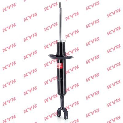 KYB 341842 Excel-G amortizor