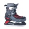 Patine Spartan Soft Zoltan FitLine Training