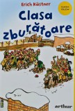 Cumpara ieftin Clasa zburatoare - 2023 - Erich Kastner (AY210)