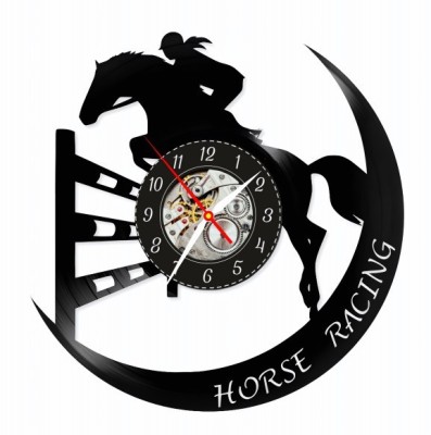 CALARIE-ceas de perete foto