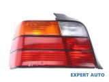 Cumpara ieftin Lampa stanga BMW Seria 3 (1990-1998) [E36], Array