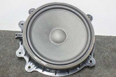 Difuzor ușă st&amp;acirc;nga față TESLA MODEL 3 2018 OEM: 1079744-00-D 11203994 foto