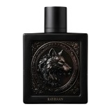 Rayhaan, Wolf, Apă de parfum, Pentru bărbați, 100 ml
