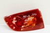Lampa spate st&acirc;nga MAZDA 3 Sedan BK 2004 OEM: P2688 1476127