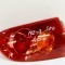Lampa spate st&acirc;nga MAZDA 3 Sedan BK 2004 OEM: P2688 1476127