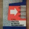 PRACTICA BETONULUI PRECOMPRIMAT de G. DREUX