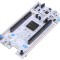 Kit dezvoltare STM32 cu programator/debugger