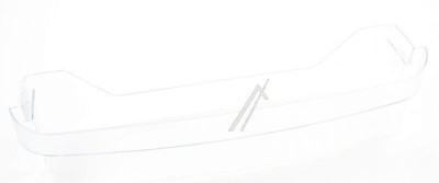 C00345013 RAFT STICLE USA FRIGIDER 481241848957 frigider / combina frigorifica WHIRLPOOL/INDESIT foto