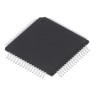 Circuit integrat, microcontroler dsPIC, 16kB, TQFP64, gama DSPIC, MICROCHIP TECHNOLOGY - DSPIC33FJ256GP506A-I/PT