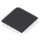 Circuit integrat, microcontroler dsPIC, 16kB, TQFP64, gama DSPIC, MICROCHIP TECHNOLOGY - DSPIC33FJ256GP506A-I/PT