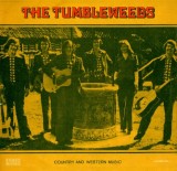 The Tumbleweeds &ndash; Country And Western Music