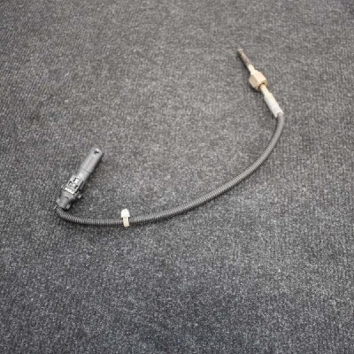 Senzor de temperatură MERCEDES-BENZ C W205 2015 OEM: A0009055202 3614739 foto