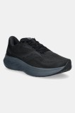 Saucony pantofi de alergat Ride 18 culoarea negru, S21001-102
