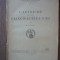 R. V. BOSSY - L&#039;AUTRICHE ET LES PRINCIPAUTES-UNIES - 1938