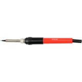Yato YT-82701 - Letcon 80 W