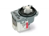 Pompă evacuare pentru mașină de spălat vase WHIRLPOOL BAUKNECHT POLAR Original