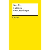 Heinrich von Ofterdingen