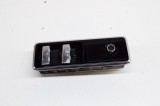 Buton geam ușă st&acirc;nga față LAND ROVER RANGE ROVER IV L405 2018 OEM: JPLA-14540-AD 14564084