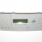Control panel HP LaserJet 9500 rg5-6115