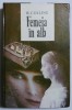 Femeia in alb - Wilkie Collins - Roman Beletristica