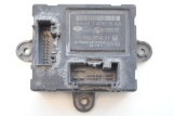 LAND ROVER RANGE ROVER SPORT L320 2010 OEM: BH42-14D618-AA SKU: 1738291