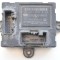 Modul de control ușă dreapta față LAND ROVER RANGE ROVER SPORT L320 2010 OEM: BH42-14D618-AA 1738291