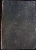 SANTA SCRIPTURA A VECHIULUI SI A NOULUI TESTAMENTU, IASII 1874-COLECTIV-271162