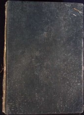 SANTA SCRIPTURA A VECHIULUI SI A NOULUI TESTAMENTU, IASII 1874-COLECTIV-271162