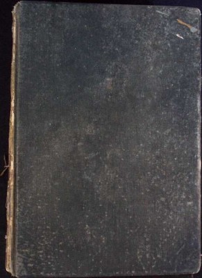 SANTA SCRIPTURA A VECHIULUI SI A NOULUI TESTAMENTU, IASII 1874-COLECTIV-271162 foto