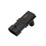 Meat &amp;amp; Doria Senzor, presiune galerie admisie