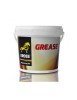 Vaselina Kross LI EP-2, 800g, Multifunctionala, Protectie Uzura si Coroziune, Sisteme Centralizate, Auto, Agricole