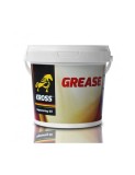 Vaselina Kross LI EP-2, 800g, Multifunctionala, Protectie Uzura &amp; Coroziune, Auto, Agricola, Industriala