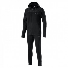 Trening Puma MMIX SWEAT SUIT CL foto