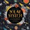 Barefoot Books Solar System
