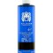 Sampon Nuantator Negru Power Color Valquer 400ml