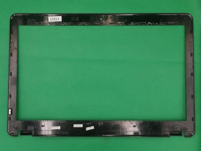 Medion Akoya E7214 Rama Ecran LCD SWAP foto